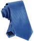 Men's Sergio Solid Tie