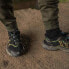 Фото #10 товара AVID CARP Distortion Joggers