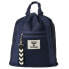 Фото #1 товара HUMMEL HipHop Backpack