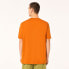 ფოტო #2 პროდუქტის OAKLEY APPAREL Relax 2.0 short sleeve T-shirt