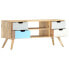 TV-Schrank D293