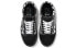 Vans Old Skool ComfyCush VN0A3WMA17Q