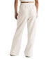 Фото #2 товара Women's Evolution Slim-Fit Sweatpants