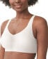 ფოტო #1 პროდუქტის Comfort Revolution EasyLite with Back Closure Wireless Bra DF3496