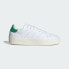 Фото #2 товара Мужские кроссовки adidas Stan Smith Recon Shoes (Белые)