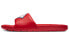 Фото #2 товара Сланцы Sports Slippers Air CV4901-600