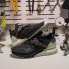 Adidas Originals ZX 2K Boost Han Solo FX9113 Sneakers