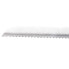 Фото #4 товара Нож для хлеба San Ignacio Expert SG41026 Нержавеющая сталь ABS (20 cm)