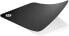 Фото #3 товара SteelSeries QcK Mini Gaming Mouse Mat