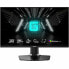 Gaming Monitor MSI G274QPF 27" 180 Hz