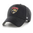 47 NHL Florida Panthers MVP Cap