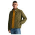 Фото #2 товара GANT Windcheater jacket