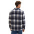 TOM TAILOR 1037332 Casual Shirt jacket