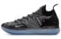 Фото #1 товара Кроссовки Nike KD 11 Zoom Oreo