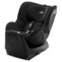 Фото #3 товара BRITAX ROMER Dualfix Plus car seat