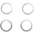 Фото #1 товара COMETIC Suzuki C8886 Exhaust Gaskets