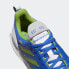 Фото #19 товара adidas men Portland Timbers Ultraboost DNA x Copa Shoes