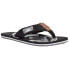 Фото #1 товара Сланцы TOMMY HILFIGER Beach Flip Flops