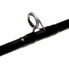 Фото #4 товара WESTIN W3 T Jigging Rod