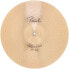 Фото #4 товара Paiste 15" Signature Power Hi-Hat