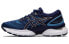 Asics Gel-Nimbus 22 (D) 1012A586-401 Running Shoes