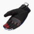 Фото #2 товара REVIT Endo gloves