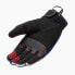 REVIT Endo gloves