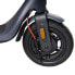 DENVER SEL-10860DONARPRO Electric Scooter