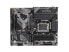 Фото #6 товара GIGABYTE B760 GAMING X AX LGA 1700 Intel B760 ATX Motherboard with DDR5, M.2, PC