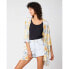 Фото #3 товара RIP CURL Always Summer Kimono