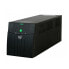 Uninterruptible Power Supply System Interactive UPS Ever Sinline 2000 1300 W