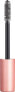 Фото #5 товара Mascara Air Volume Mega Black, 9 ml