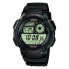 CASIO Sports AE-1000W watch