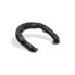 SW-MOTECH PRO Yamaha MT-07 20 fuel tank ring - фото #1