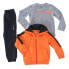 Фото #1 товара JOHN SMITH Bolin tracksuit