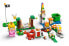 Фото #8 товара Конструктор LEGO Super Mario The Adventures of Peach 71403.