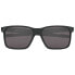 ფოტო #5 პროდუქტის OAKLEY Portal X Prizm Gray Sunglasses