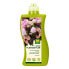 Non-organic fertiliser Massó Flowers 1 L