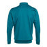 JOMA full zip sweatshirt