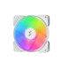 Фото #2 товара Fractal Design Aspect 12 RGB PWM - Fan - 12 cm - 2000 RPM - 33.2 dB - 56 cfm - 95.1 m³/h