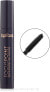 Фото #2 товара TopFace Focus Point Mascara