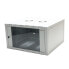 Фото #2 товара LogiLink W21E66G - UL - Gost-R - 600 mm - 560 mm - 1022 mm - 43.2 kg