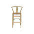 Stool Home ESPRIT 43 x 42 x 106 cm