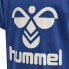 ფოტო #4 პროდუქტის HUMMEL Tres short sleeve T-shirt