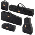 Фото #1 товара Adams Gig Bag Vibraphone Apex