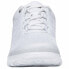 Фото #5 товара Propet Travelactiv Walking Womens White Sneakers Athletic Shoes W5102-W