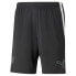 PUMA Neymar Creativity Shorts