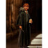 Фото #4 товара Развивающий игровой набор или фигурка для детей HARRY POTTER And The Philosopher Stone Ron Weasley 1/10 Figure