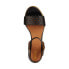 GEOX Ponza Espadrilles