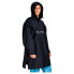 Фото #4 товара Куртка от дождя Jack & Jones Solar Poncho